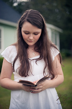Sarah Grace-73