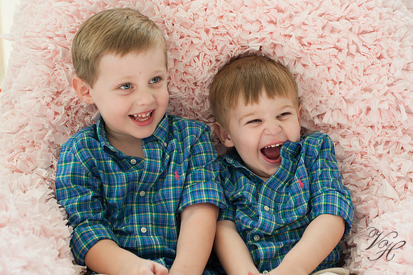 Jacksonville Newborn & Family Photos-66