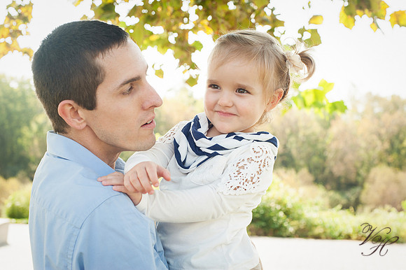 Chattanooga Family Photography-94