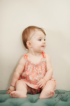 Camelia Jane-36