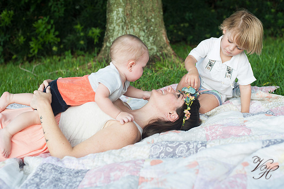 Jacksonville Family Photos-130
