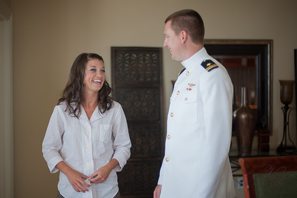 JacksonvilleWeddingPhotographer-166