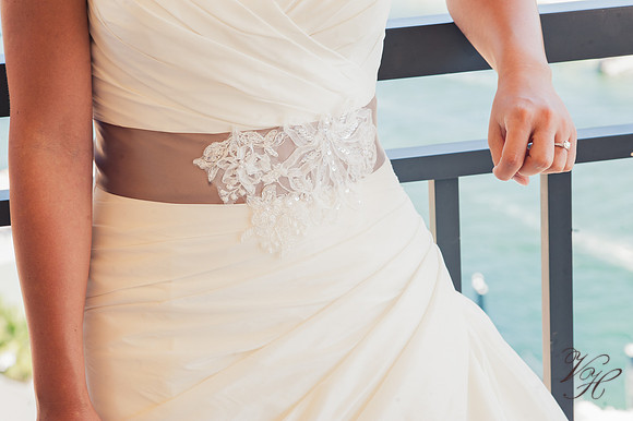 JacksonvilleWeddingPhotographer-74
