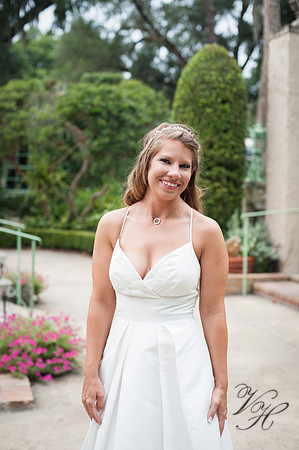 Orange Park Wedding Photos-234
