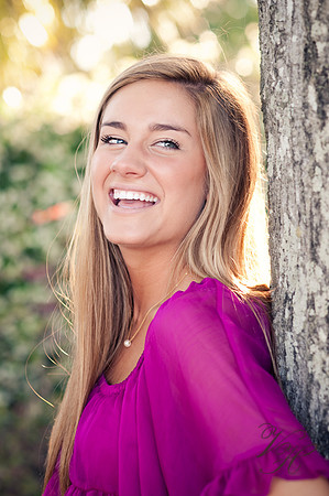 JacksonvilleSeniorPortraitsVirginiaHobbs-59