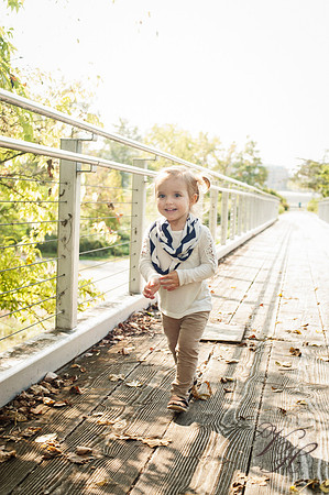 Chattanooga Family Photography-128