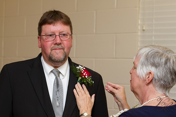 Palatka Wedding Photography-40