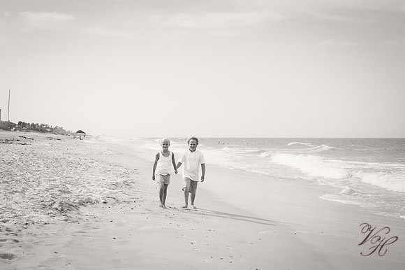 Ponte Vedra Family Photos -65
