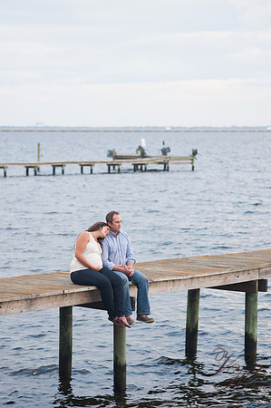 Jacksonville Maternity Photography-73