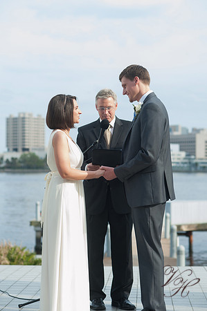 Jacksonville Wedding Photos-161