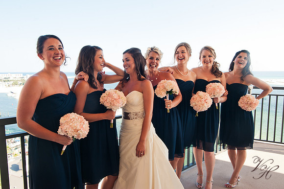 JacksonvilleWeddingPhotographer-200