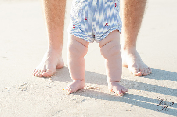 Winham-83