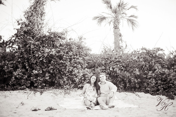 Winham.bw-4