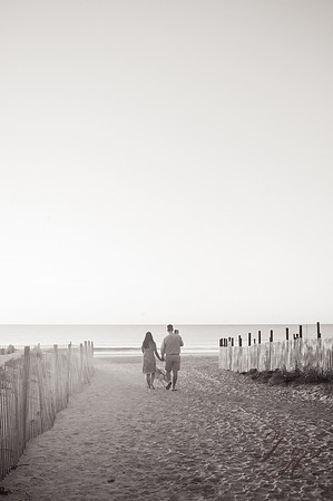Winham.bw-7