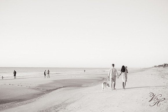 Winham.bw-31