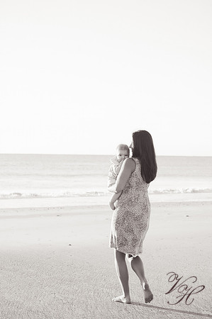 Winham.bw-48