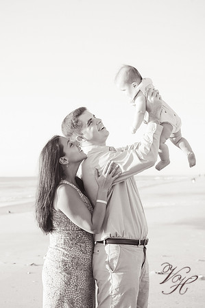 Winham.bw-75