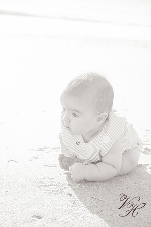 Winham.bw-93