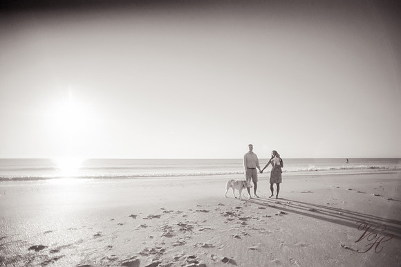 Winham.bw-100
