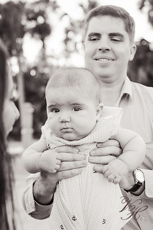 Winham.bw-123