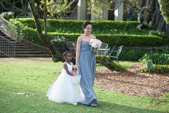 Jacksonville Wedding Photos-282