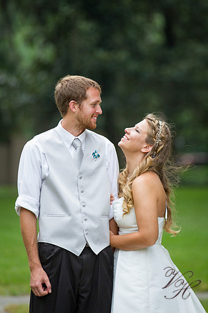 Orange Park Wedding Photos-216