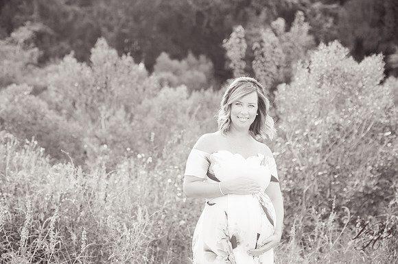 Fielder.Maternity.bw-8