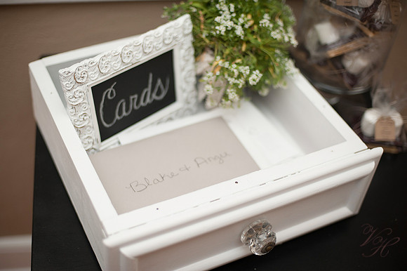 Jacksonville Wedding Photography-94