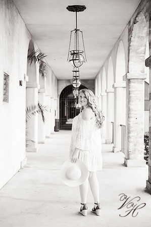 Carstin.bw-14
