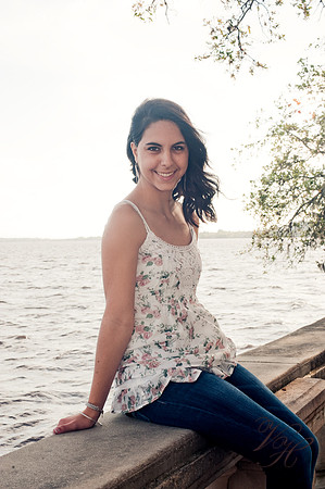 JacksonvilleSeniorPortraits-59