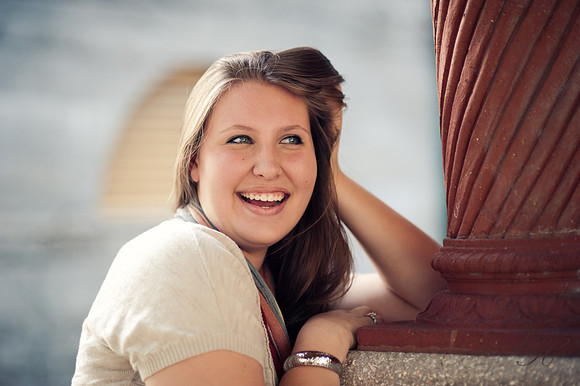 JacksonvilleSeniorPortraits-18