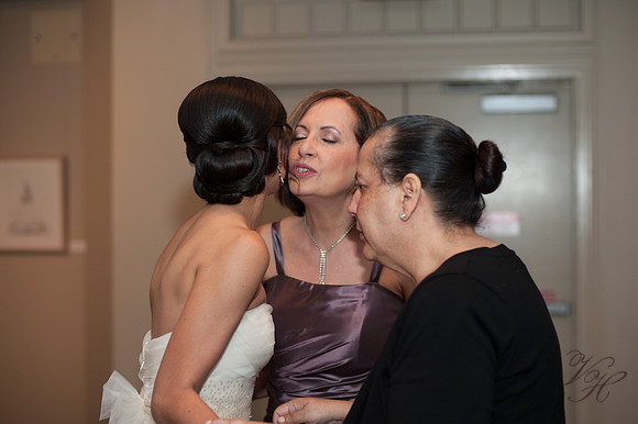 Jacksonville Wedding Photos-191