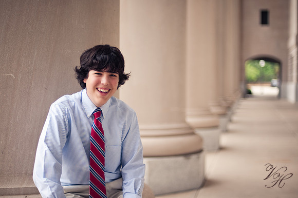 JacksonvilleSeniorPhotosVirginiaHobbs-7