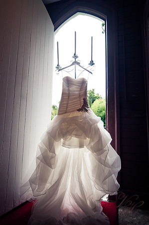 JacksonvilleWeddingPhotographer-79