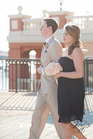 JacksonvilleWeddingPhotographer-300