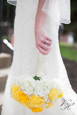 Louisville Wedding Photography-473