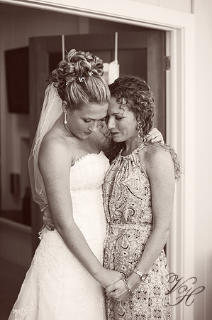 Jacksonville Wedding Photography-88