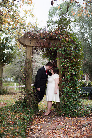 Jacksonville Wedding Photography-180