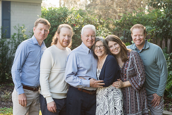 Cochran-206