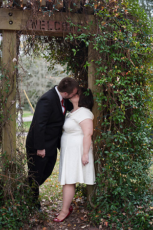 Jacksonville Wedding Photography-183