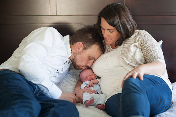 Jacksonville Familiy Photos-6