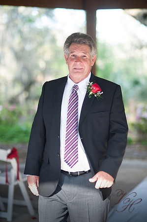 Palatka Wedding Photography-215