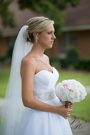 JacksonvilleWeddingPhotographer-165