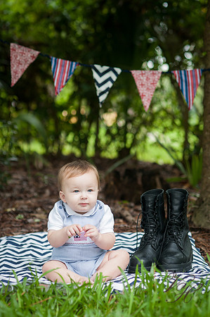 Jacksonville Children's Photography-28