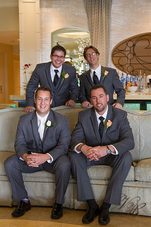 Jacksonville Wedding Photography-95