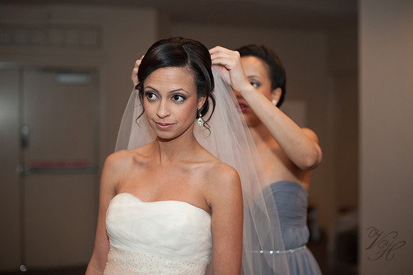 Jacksonville Wedding Photos-205