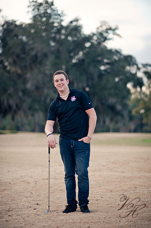 JacksonvilleSeniorPhotos-62