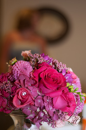 JacksonvilleWeddingPhotographer-69