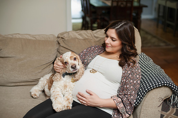 Cameron.Maternity-4