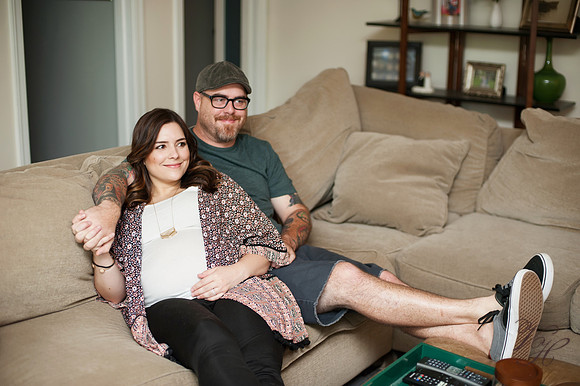 Cameron.Maternity-9